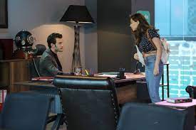 Baht oyunu dizisinin birinci bölümünde; Baht Oyunu 1 Bolum Izle Youtube Baht Oyunu 1 Bolum Full Izle Ilk Bolum