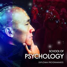 Get free psychology course in malaysia now and use psychology course in malaysia immediately to get % off or $ off or free shipping. Mdis School Of Psychology Singapore Applied Psychology Counselling Courses Singapore