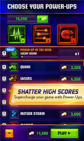 Complete daily challenges and level up to . Tetris Blitz Puzzle Game For Windows Phone From Ea