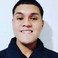 20+ "Henry Orihuela" profiles