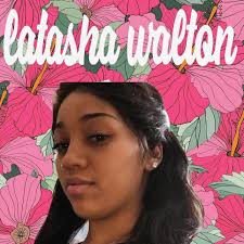 Names You Don't Know (@namesyoudontknow) • Instagram photos and videos