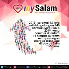 Skim prihatin pendidikan 1malaysia (spp1m) is a 'top up' based scheme for the funds or scholarships that are readily in the market that will benefit skim prihatin pendidikan 1malaysia (spp1m). Skim 1 Malaysia 2019