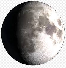 The original size of the image is 2400 × 1590 px and the original resolution is 300 dpi. Lua Cheia Supermoon Lua Png Transparente Gratis