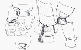 German Precision The Mbrace Rocking Chair By Sebastian Herkner For Dedon Sebastian Herkner Dedon Woven Outdoor Furniture