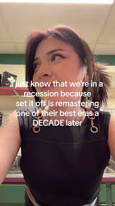 alternative is recovering guys #fyp #setitoff #wolfinsheepsclothing  #duality #yeemo #2014 #alttok #alttiktok