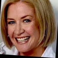 Kelly Treece's Instagram, Twitter & Facebook