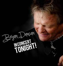 Bryan Duncan