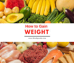 How To Gain Weight In Hindi à¤à¤à¤¯ à¤ à¤¨ à¤¸à¤¹ à¤µà¤à¤¨ à¤ à¤¸ à¤ª à¤ A ka hindi matlab, a is article in english. how to gain weight in hindi à¤à¤à¤¯