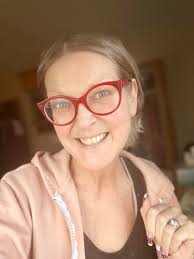 Keto Karen 🇨🇦 (@keto.karen.canada) • Instagram photos and videos