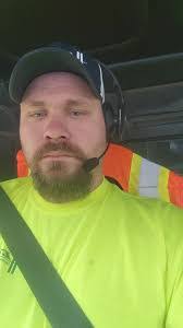 Chad Stillwell's Instagram, Twitter & Facebook