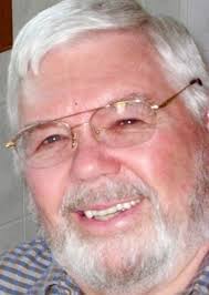 George Everingham Obituary (1933