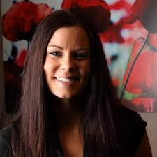 WEBSTER FAMILY CHIROPRACTIC & WELLNESS CENTER