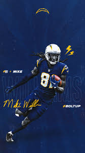 See more sick nfl wallpapers, 3d nfl wallpaper, nfl wallpaper, blackberry z10 nfl looking for the best nfl wallpaper? Chargers Wallpapers Los Angeles Chargers Chargers Com