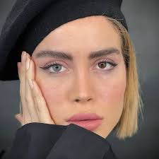 Rainbow Code:Fuzzy brown New collection سالیانه✓ پلانو✓ طبی✓ فصلی❌  🌹🌹🌹🌹🌹🌹🌹🌹🌹🌹🌹🌹🌹🌹 لنز طبی طبی رنگی زیبایی توریک بلک بوپیل و  انواع و اقسام لنز های با کیفیت در بازار را از ما بخواهید