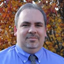 Equity Prime Mortgage