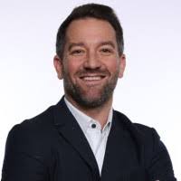 James Vierra's Instagram, Twitter & Facebook