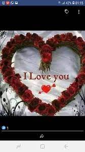New photo effects online for lovers. Ubax Abdi Home Facebook
