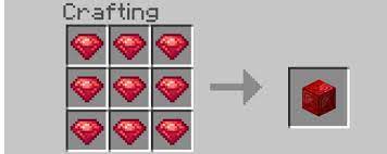 For an overview on when each texture was changed, see the appropriate history of textures subpages. Mcpe Bedrock Minecraft Earth Features Addon Minecraft Addons Mcbedrock Forum