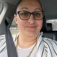 Andrew Mummert Email & Phone Number