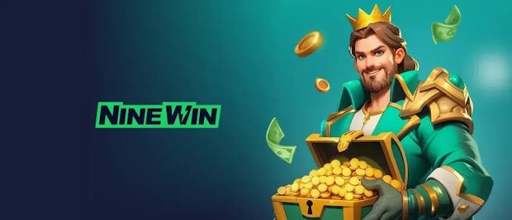 Ninewin Casino: Top Games & Exciting Play