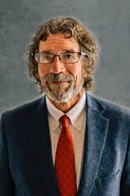 Patrick Field Recognized with Ridgewood School's Honorary Alumni Award —  Wallace & Turner Insurance