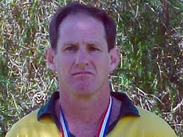 Sporting Hall of Fame