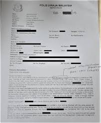 These covered the whole range of different ways of cheating people of their hard earned money for example, the biggest data breach in malaysia several years ago leaked the contact information and ic numbers of over 46 million people. 5 Tips To Avoid Rental Scam In Malaysia Roomz Blog