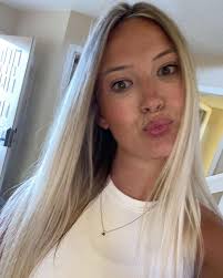 Keaton Wood (@keatonwoodmusic) · Instagram 照片和视频