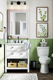 Discover bathroom canisters on amazon.com at a great price. 700 Bathroom Inspiration Ideas In 2021 Bathrooms Remodel Bathroom Inspiration Bathroom Remodel Idea