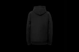 Buy the best and latest rainbow flowers on banggood.com offer the quality rainbow flowers on sale with worldwide free shipping. Takashi Murakami X Yuzu Rainbow Flower Hoodie Hypebeast