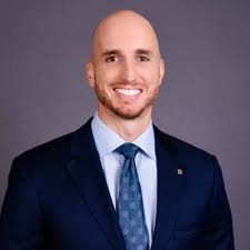 Goldberg Segalla partner Adam Durst will speak at the upcoming Federation  of Defense & Corporate Counsel Annual Meeting in Park City, Utah.