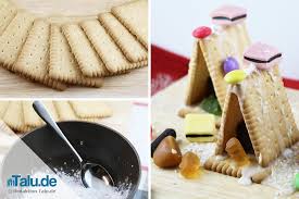 Auch zum basteln mit kindern geeigent. Weihnachtsgeschenke Basteln Mit Kindern 12 Kreative Ideen Talu De