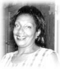 Shelia Fields Obituary (2010)