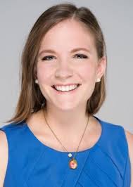 Food For Thought Welcome Back!