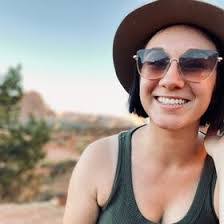 Isabella Estes's Instagram, Twitter & Facebook