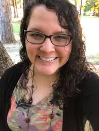 Literary Rambles: 1/1/23