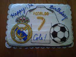 Maybe you would like to learn more about one of these? Pin On Cake Ideas