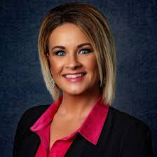 Morgan Meaney Email & Phone Number