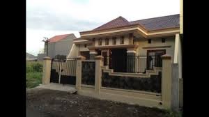 We did not find results for: Trend Model Rumah Minimalis Bertingkat By Melisa Nasution