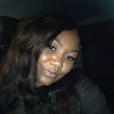 Collision Couture "ReVamped"