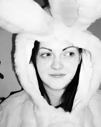 So you guys heard the good news? Meg is playing in a movie directed by Bob  Odenkirk!!