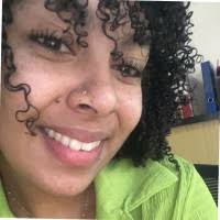 20+ "Sabrina Grenier" profiles