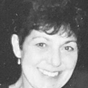 Reddington Family Obituaries