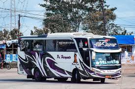 Assalamualaikum.sobat bus mania rekan2 haryanto mania di mana pun. Ini Daftar Harga Tiket Bus Akap Jakarta Surabaya Di Awal 2021