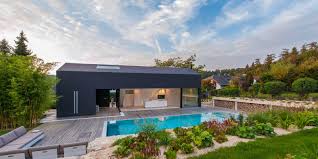 Eigentumswohnung, haus oder immobilie in bammental kaufen. Wochenendhaus Bammental Bauwerk Bau Reilingen