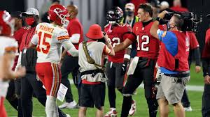 Finales de conferencia de la nfl definidas. Lesiones Y Records De Las Finales De Conferencia No Huddle