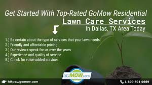 However, you can still realize your dream of owning a beautiful, and perfect lawn by hiring the best lawn care service near you. Hvbv Kwygbonom