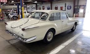 Image result for Emerald Green 1961 Valiant