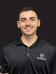 Find Your Local Sales Representative