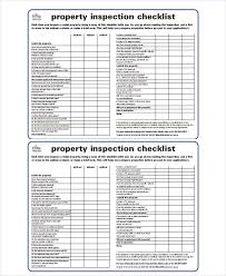 So my advice is to create a checklist. 20 Diy Home Inspection Checklist Magzhouse